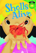 Shells Alive