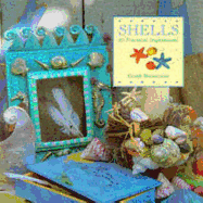 Shells Design Motifs