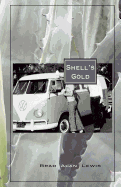 Shell's Gold