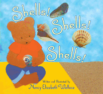 Shells! Shells! Shells!