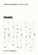 Shells