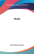 Shells