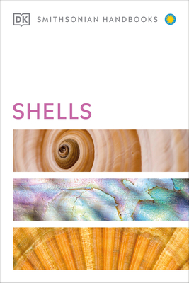 Shells - DK