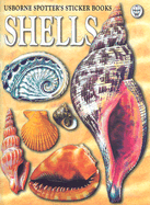 Shells