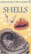 Shells