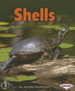 Shells