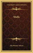 Shells