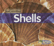 Shells - Mayer, Cassie