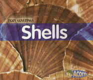 Shells