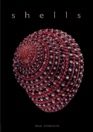Shells
