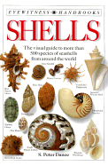 Shells