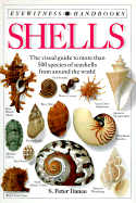 Shells