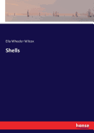 Shells