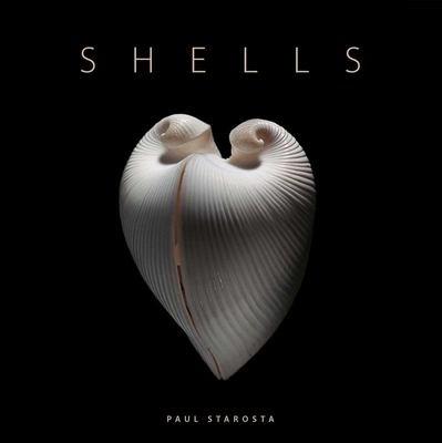 Shells - Starosta, Paul (Photographer), and Portoghesi, Paolo