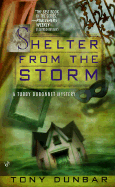 Shelter from the Storm