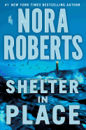 Shelter in Place