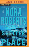 Shelter in Place