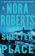 Shelter in Place
