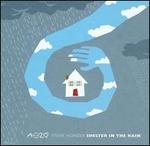Shelter in the Rain