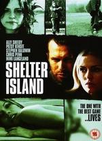 Shelter Island