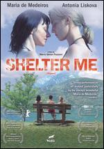 Shelter Me