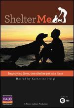 Shelter Me