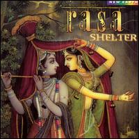 Shelter - Rasa