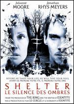 Shelter