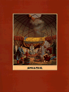 Shelter