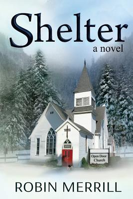 Shelter - Merrill, Robin