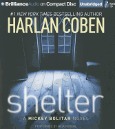 Shelter