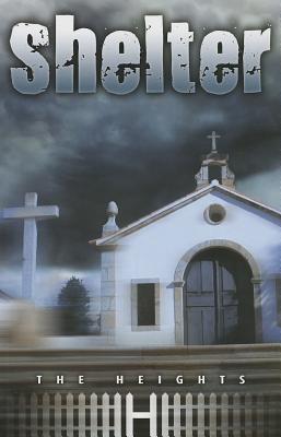 Shelter - Saddleback Educational Publishing (Editor)