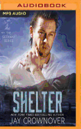 Shelter