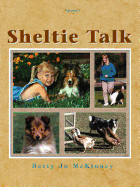 Sheltie Talk, Volume I