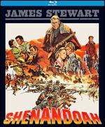 Shenandoah [Blu-ray] - Andrew V. McLaglen