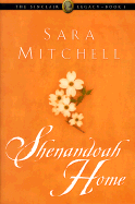 Shenandoah Home