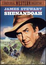 Shenandoah