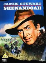 Shenandoah