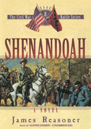 Shenandoah