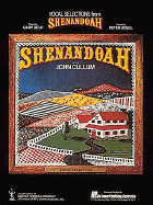 Shenandoah