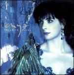Shepherd Moons - Enya