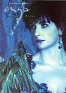 "Shepherd Moons" - Enya