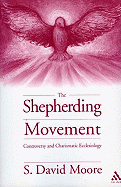 Shepherding Movement