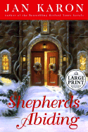 Shepherds Abiding