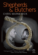 Shepherds and Butchers