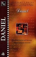 Shepherd's Notes: Daniel