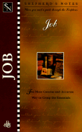 Shepherd's Notes: Job