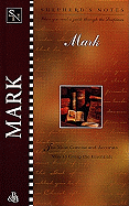 Shepherd's Notes: Mark