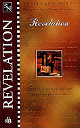 Shepherd's Notes: Revelation