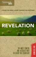 Shepherd's Notes: Revelation